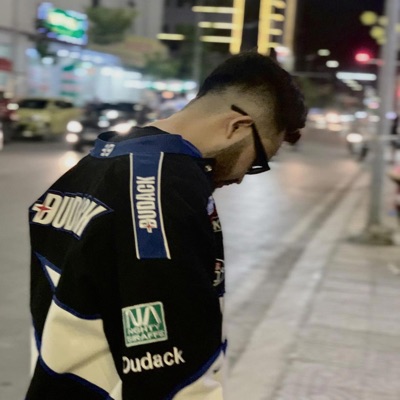 Đôi Mắt - Single