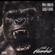 FUK HUMBLE feat S DOT SHYMA Single