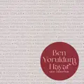Ben Yoruldum Hayat