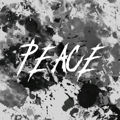 Peace (feat. FUNI, S.Min, Lijou, Sati & Lily J) - Single