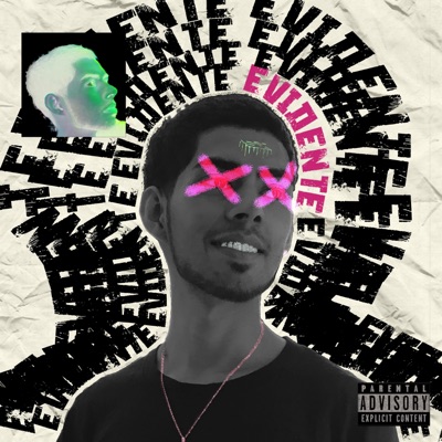 Evidente (Vol.1) - Single