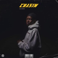 Chasin' (feat. BiGGA & Biggabeatz) - Single - HotBoiiShlime