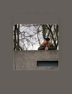 Listen to Eloisa, watch music videos, read bio, see tour dates & more!