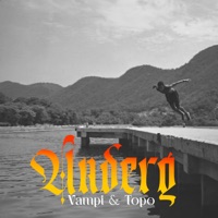 Underg - Single - Vampi & Topo