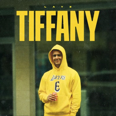Tiffany - Single