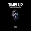 Times Up - Single