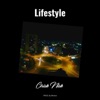 Lifestyle - Single