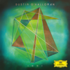 1001 - Dustin O'Halloran