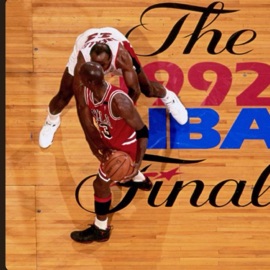 Scoring title (feat. Mr.dothat1) isthatG