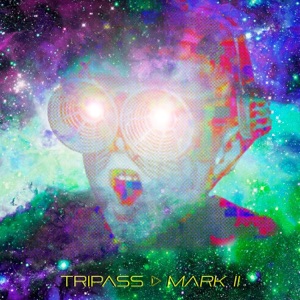 MARK II - EP