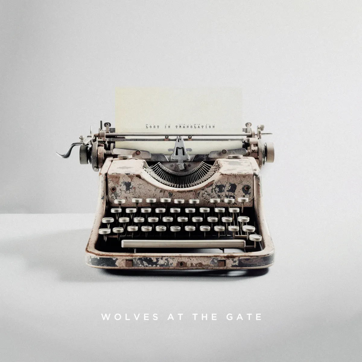 Wolves At the Gate - Lost In Translation (2023) [iTunes Plus AAC M4A]-新房子
