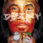 Lee "Scratch" Perry - Black