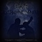 Everything Changed (feat. SKYNNY & ABONTHEBEAT) - Raw lyrics