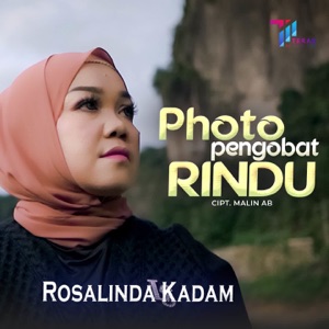Photo Pengobat Rindu Album Art