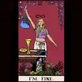 I'm Fine