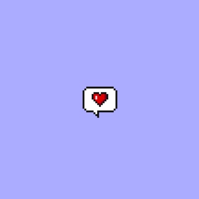 Naomi - Single