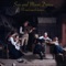Lausdans på fjellet (feat. Per O G Runberg) - Sun and Moon Dance lyrics