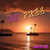 Be Free - Single