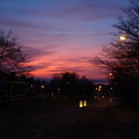 Memories of You - Single - David Brealey