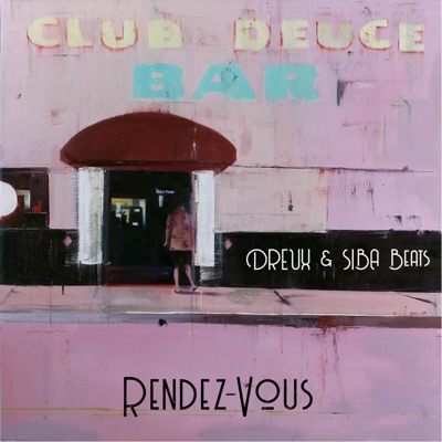 Rendez-Vous