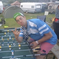 Dat sin ja 60 Mark (feat. Roy Räder & Holger Hass) - Single - Dr. Rand