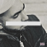 Make Money - Nick Marrff