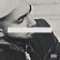 Dentro al club (feat. Picastro & Luke Marrff) - Nick Marrff lyrics