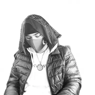 Listen to RivyRich, watch music videos, read bio, see tour dates & more!