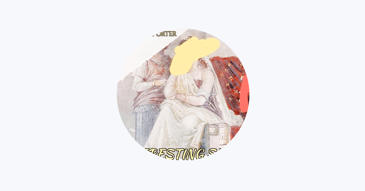 洋楽 Marquis Porter Marquise Porter - Apple Music