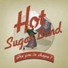 Hot Sugar Band