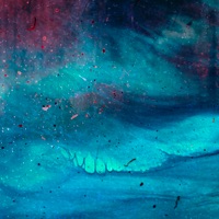 Soulshimmers - Single - Ether Valley