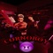 CORNOBOY (feat. 2r) - Luke7 lyrics
