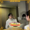 Awan Kelabu (feat. Nurma Paejah) - Single