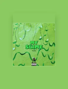 Hör dir YungHap an, schau dir Musikvideos an, lies die Biografie, finde Tourdaten und mehr!