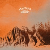 Montaña (Corito) [Live] artwork