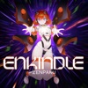 Enkindle (feat. Vally.exe) - Single