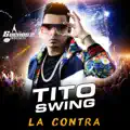  - Tito swing  Hoy voy a beber 