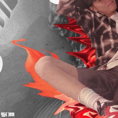 Hold This Down - Single