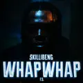 Whap Whap (feat. F.S.)