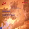 Stream & download Brahms: Ein deutsches requiem