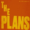 The Plans