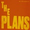 WE THE KINGDOM - THE PLANS