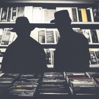 Krate Killers - 60 East & Krate Killer