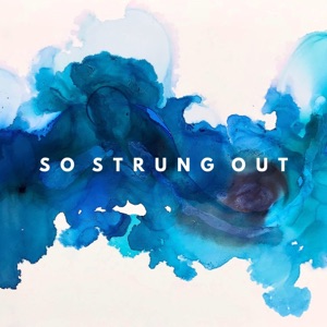 So Strung Out - Single