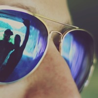 Kollabo (feat. Zeda, Cezar, SYJAM, MUZ!K & Pawel) - Single - ESTbeatz, Emoha & Baniotletyka