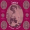 Livert Stable Blues - Muggsy Spanier's Ragtime Band lyrics