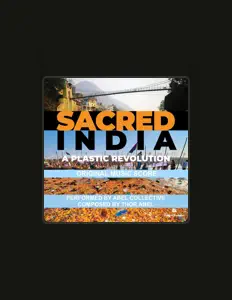 Listen to Abel Collective, watch music videos, read bio, see tour dates & more!