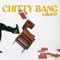 Chitty Bang artwork