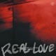 Real Love Liva K Remix Single