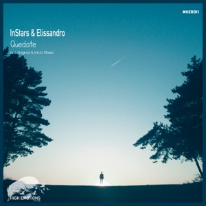 Quedate - Single